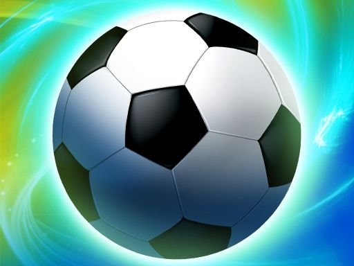 Soccer Free Kick - Click Jogos