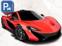 Cars for two: Competitions - Click Jogos