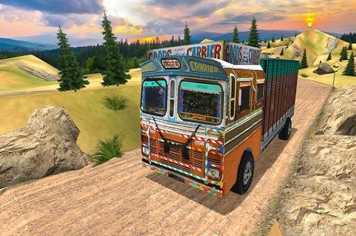 Culga - Jogos Online -  Em Desert Road guie um bola  3D sobre uma estrada sem fim. Leve-a para todos os arcos com habilidade e  divirta-se! #jogos #jogosonline #game #3d #puzzle #