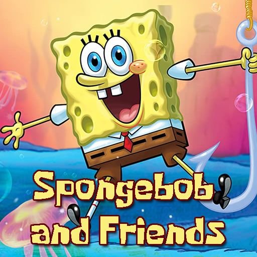 Jogue Bob Esponja Cirurgia de Dente jogo online grátis