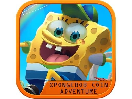 Novo jogo do Bob Esponja chega em 2023 - Canaltech