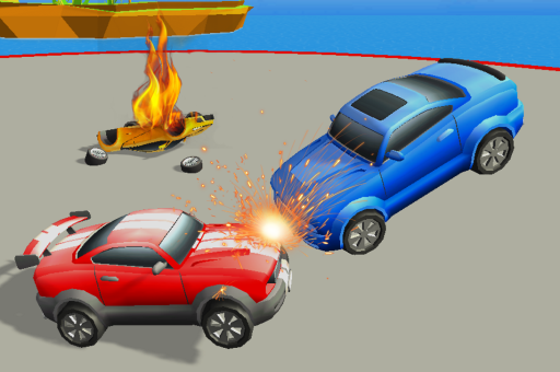 Jogo Jogo De Carro De Drift(wjbetbr.com) Caça-níqueis eletrônicos  entretenimento on-line da vida real, a receber.czm em Promoção na Shopee  Brasil 2023