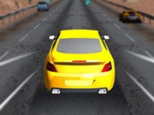 Cars for two: Competitions - Click Jogos