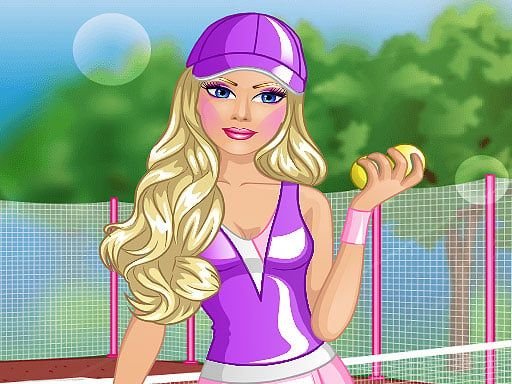 Jogos de meninas:Barbie vestir – Apps no Google Play