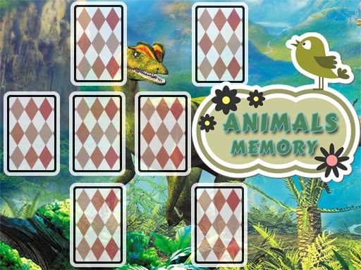 Jogos de Cartas - Click Jogos