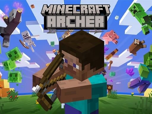 Minecraft Free - Jogue Minecraft Free Jogo Online