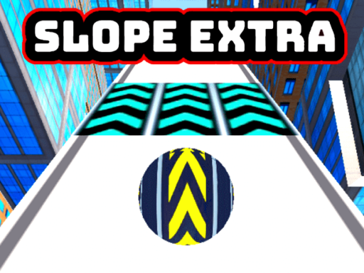 Slippery slope - Click Jogos