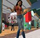 5 jogos online e grátis parecidos com The Sims