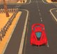 7 melhores jogos de carro online de mundo aberto