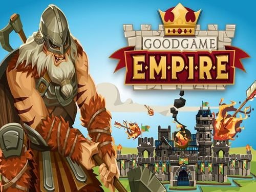 ▷ Jogos de estratégia 🕹️ 🏰  Jogos de navegador gratuitos em HTML5