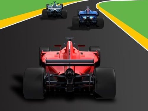 Melhores jogos de carro online de mundo aberto - Click Jogos