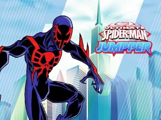 Novo Milênio: JOGOS - Homem Aranha: veja o filme e jogue o jogo