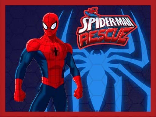 Jogos de Homen Aranha Online – Joga Grátis