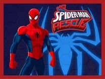 Gameplay Ultimate Spider Man Teia de Ferro - Jogos do Click Jogos