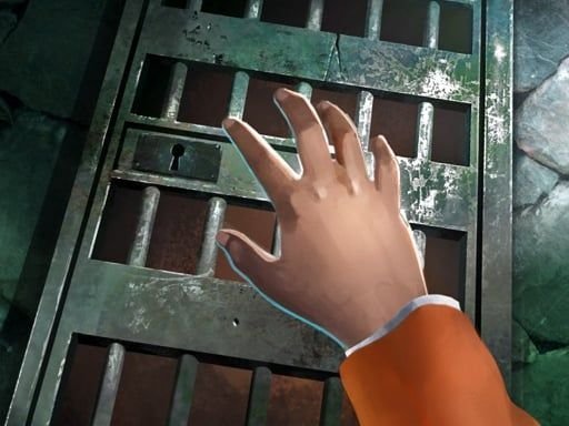 Escape Room O Jogo - Autobrinca Online