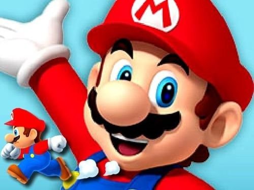 OLX - É impossível alguém não conhecer o jogo do Mario! Agora conta qual  deles mais te marcou? Se liga que tá rolando a promo Dia dos Apegadinhos  com 8% de desconto