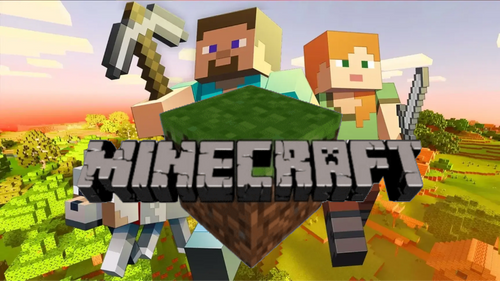 Jogos de Minecraft, jogue gratuitamente online em 1001Jogos.