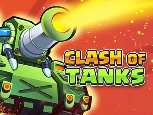 Click Jogos APK for Android Download