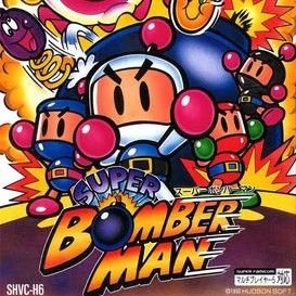 O BOMBERMAN DO CLICK JOGOS! 😍