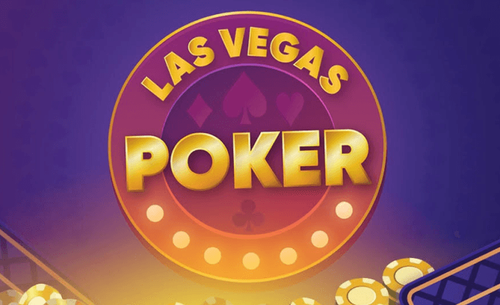 Jogosdokizi - Vegas Slots, key #jogos_do_kizi, #jogosdokizi…