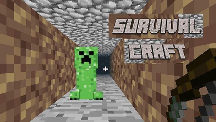 7 jogos de aventura de Minecraft