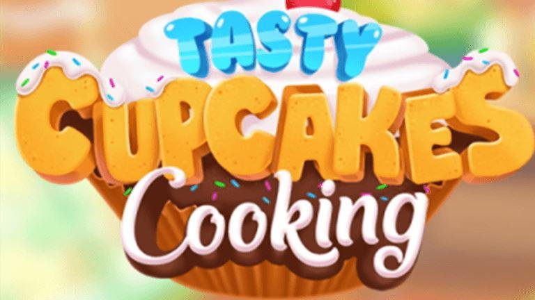 Top 5 Melhores Jogos Para Celular Android de Cozinhar