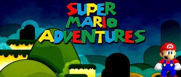 7 jogos de aventura do Super Nintendo para você conhecer