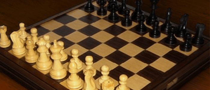 Imagem de Chess Online Chesscom Play Board