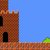 Imagem de Como explorar os jogos do Super Mario no Click Jogos?