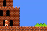 Imagem de Como explorar os jogos do Super Mario no Click Jogos?