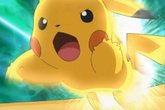 Imagem de Pikachu: curiosidades do pokémon mais famoso do anime