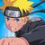 Imagem de Naruto: veja curiosidades sobre o personagem