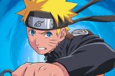 Imagem de Naruto: confira algumas curiosidades sobre o personagem