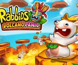 JOGOS DE PLATAFORMA 🏞️ - Jogue Grátis Online!