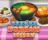 Cook It: Jogos de Cozinhar ➡ App Store Review ✓ AppFollow