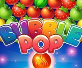 Bubble Pop