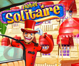 Hotel Solitaire