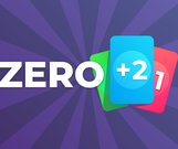 Zero Twenty One: 21 Points