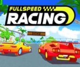 Fullspeed Racing