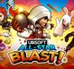 Ubisoft All-Star Blast: conheça tudo sobre o jogo explosivo!