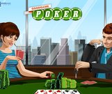 7 jogos online de cuidar de bebê - Click Jogos