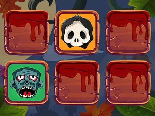 Jogos de Terror - Click Jogos