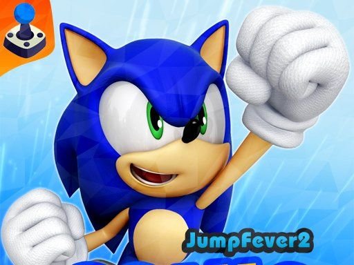 Só raiz de Sonic já jogou esse jogo no click jogos : r/HUEstation