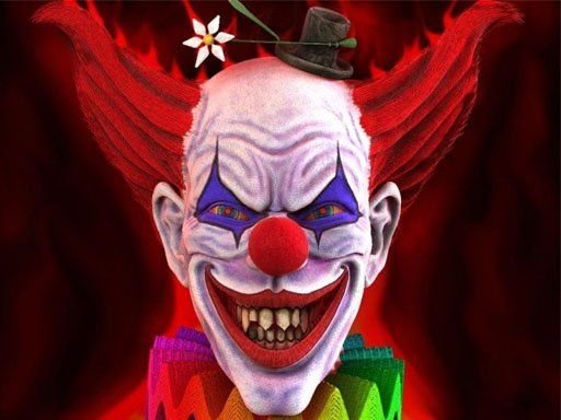 jogo de terror de gra?a[lovejogo.com]jogos gratis online 3500 pymzea em  Promoção na Shopee Brasil 2023