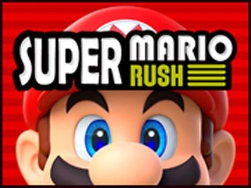 Super Mario Coin Adventure - Click Jogos