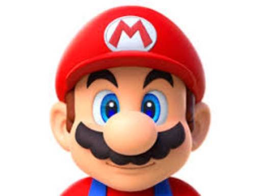 Jogos do Mario 🕹️ Jogue Jogos do Mario no Jogos123