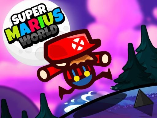 Super Mario Wonder - JogaJogos - Jogos Online Gratis