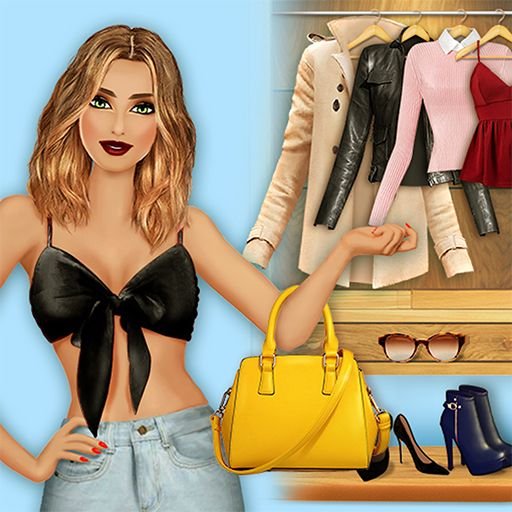 Jogos de Friv Barbie Dress Up Party, #jogos_do_friv #jogos_…