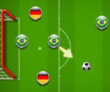 Soccer Online