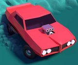 Gear Car 3D - Click Jogos